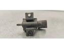 Recambio de valvula aire adicional para volkswagen passat berlina (3c2) 2.0 tdi 140 referencia OEM IAM 037906283D  