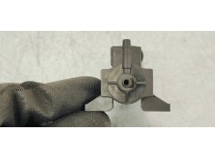 Recambio de valvula aire adicional para volkswagen passat berlina (3c2) 2.0 tdi 140 referencia OEM IAM 037906283D  