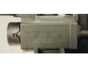 Recambio de valvula aire adicional para volkswagen passat berlina (3c2) 2.0 tdi 140 referencia OEM IAM 037906283D  