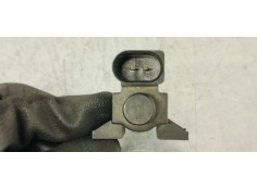 Recambio de valvula aire adicional para volkswagen passat berlina (3c2) 2.0 tdi 140 referencia OEM IAM 037906283D  