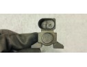 Recambio de valvula aire adicional para volkswagen passat berlina (3c2) 2.0 tdi 140 referencia OEM IAM 037906283D  