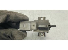 Recambio de valvula aire adicional para volkswagen passat berlina (3c2) 2.0 tdi 140 referencia OEM IAM 037906283D  