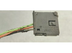 Recambio de retrovisor derecho para bmw serie 3 berlina (e46) 320d referencia OEM IAM E10117351  