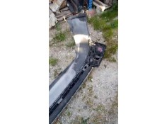 Recambio de paragolpes trasero para audi a4 avant (b5) 1.6 referencia OEM IAM   