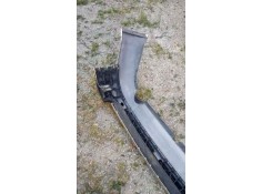 Recambio de paragolpes trasero para audi a4 avant (b5) 1.6 referencia OEM IAM   