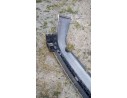 Recambio de paragolpes trasero para audi a4 avant (b5) 1.6 referencia OEM IAM   