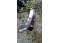 Recambio de paragolpes trasero para audi a4 avant (b5) 1.6 referencia OEM IAM   
