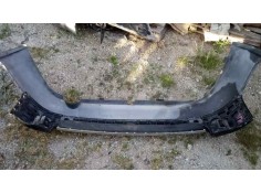 Recambio de paragolpes trasero para audi a4 avant (b5) 1.6 referencia OEM IAM   