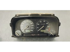 Recambio de cuadro instrumentos para volkswagen golf iii berlina (1h1) referencia OEM IAM 1H6919033BG  