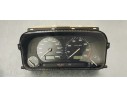 Recambio de cuadro instrumentos para volkswagen golf iii berlina (1h1) referencia OEM IAM 1H6919033BG  