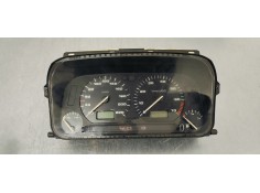 Recambio de cuadro instrumentos para volkswagen golf iii berlina (1h1) referencia OEM IAM 1H6919033BG  