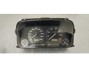 Recambio de cuadro instrumentos para volkswagen golf iii berlina (1h1) referencia OEM IAM 1H6919033BG  