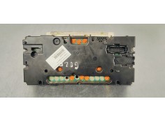 Recambio de cuadro instrumentos para volkswagen golf iii berlina (1h1) referencia OEM IAM 1H6919033BG  