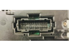 Recambio de cuadro instrumentos para volkswagen golf iii berlina (1h1) referencia OEM IAM 1H6919033BG  