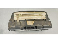 Recambio de cuadro instrumentos para volkswagen golf iii berlina (1h1) referencia OEM IAM 1H6919033BG  