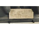 Recambio de cuadro instrumentos para volkswagen golf iii berlina (1h1) referencia OEM IAM 1H6919033BG  