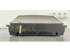 Recambio de cuadro instrumentos para volkswagen golf iii berlina (1h1) referencia OEM IAM 1H6919033BG  