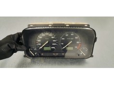Recambio de cuadro instrumentos para volkswagen golf iii berlina (1h1) referencia OEM IAM 1H6919033BG  