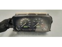 Recambio de cuadro instrumentos para volkswagen golf iii berlina (1h1) referencia OEM IAM 1H6919033BG  