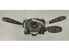 Recambio de mando multifuncion para peugeot 308 1.4 i 100 referencia OEM IAM 96643947XT  
