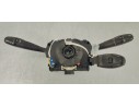 Recambio de mando multifuncion para peugeot 308 1.4 i 100 referencia OEM IAM 96643947XT  