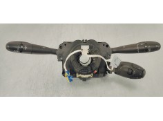 Recambio de mando multifuncion para peugeot 308 1.4 i 100 referencia OEM IAM 96643947XT  