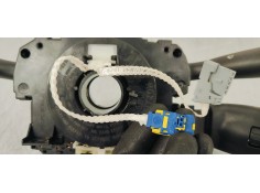 Recambio de mando multifuncion para peugeot 308 1.4 i 100 referencia OEM IAM 96643947XT  