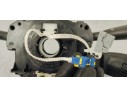 Recambio de mando multifuncion para peugeot 308 1.4 i 100 referencia OEM IAM 96643947XT  