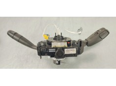 Recambio de mando multifuncion para peugeot 308 1.4 i 100 referencia OEM IAM 96643947XT  