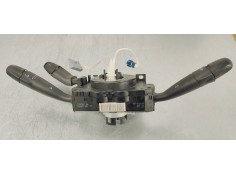 Recambio de mando multifuncion para peugeot 308 1.4 i 100 referencia OEM IAM 96643947XT  