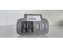 Recambio de mando luces para renault scenic ii emotion referencia OEM IAM 8200140985GC  