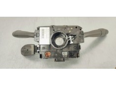 Recambio de mando multifuncion para peugeot 308 1.4 i 100 referencia OEM IAM 96643947XT  