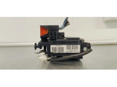 Recambio de caja reles / fusibles para peugeot 407 sw sport referencia OEM IAM 9656593880  