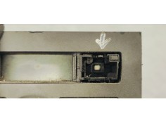 Recambio de mando climatizador para audi a6 berlina (4f2) 3.0 tdi quattro (165kw) referencia OEM IAM 4F1820043R  