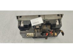 Recambio de mando climatizador para audi a6 berlina (4f2) 3.0 tdi quattro (165kw) referencia OEM IAM 4F1820043R  
