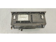 Recambio de mando climatizador para audi a6 berlina (4f2) 3.0 tdi quattro (165kw) referencia OEM IAM 4F1820043R  