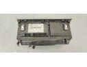 Recambio de mando climatizador para audi a6 berlina (4f2) 3.0 tdi quattro (165kw) referencia OEM IAM 4F1820043R  