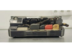 Recambio de mando climatizador para audi a6 berlina (4f2) 3.0 tdi quattro (165kw) referencia OEM IAM 4F1820043R  