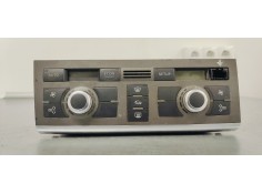 Recambio de mando climatizador para audi a6 berlina (4f2) 3.0 tdi quattro (165kw) referencia OEM IAM 4F1820043R  