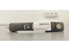 Recambio de maneta exterior delantera izquierda para volkswagen golf iii berlina (1h1) referencia OEM IAM   