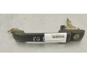 Recambio de maneta exterior delantera izquierda para volkswagen golf iii berlina (1h1) referencia OEM IAM   