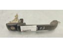 Recambio de maneta exterior delantera izquierda para volkswagen golf iii berlina (1h1) referencia OEM IAM   
