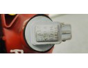 Recambio de faro antiniebla trasero derecho para peugeot 407 sw sport referencia OEM IAM 9646507380  