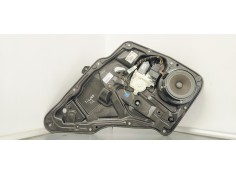 ELEVALUNAS TRASERO IZQUIERDO 5N0839461A 