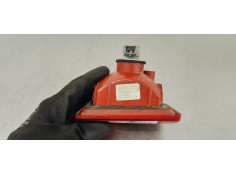 Recambio de faro antiniebla trasero derecho para peugeot 407 sw sport referencia OEM IAM 9646507380  