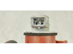 Recambio de faro antiniebla trasero derecho para peugeot 407 sw sport referencia OEM IAM 9646507380  