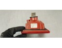 Recambio de faro antiniebla trasero izquierdo para peugeot 407 sw sport referencia OEM IAM 9646507480  