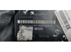 Recambio de abs para ford focus c-max (cap) ghia (d) referencia OEM IAM 3M512M110GA  