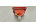 Recambio de faro antiniebla trasero izquierdo para peugeot 407 sw sport referencia OEM IAM 9646507480  