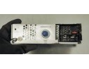 Recambio de sistema audio / radio cd para peugeot 308 1.4 i 100 referencia OEM IAM 96660458XH  